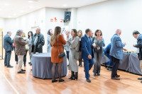 /album/fotogaleria-fotogaleria2/marato%cc%81n-financiera-y-empresarial-2024-62-jpg/
